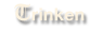 Trinken