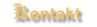 Kontakt